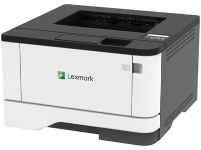 Замена тонера на принтере Lexmark MS431DW в Самаре